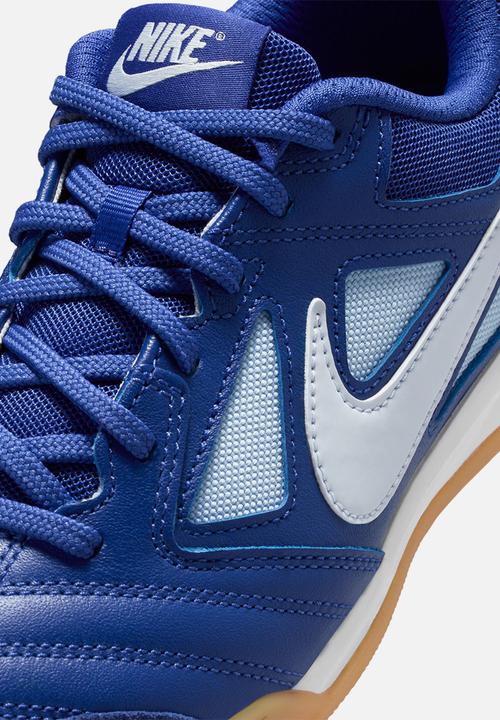 Nike - Nike Gato Grade School