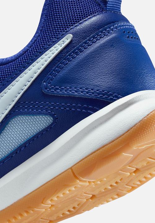Nike - Nike Gato Grade School