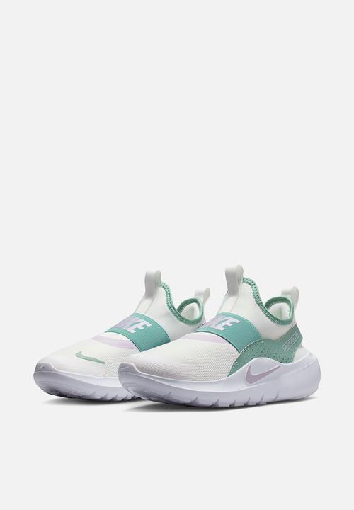 Nike - Flex Runner 4 Grade School