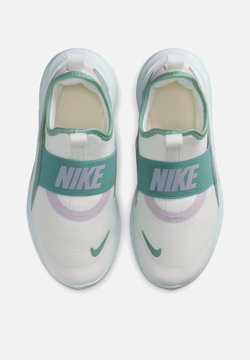 Nike - Flex Runner 4 Grade School
