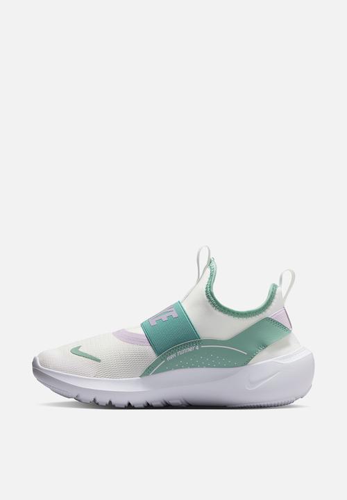 Nike - Flex Runner 4 Grade School