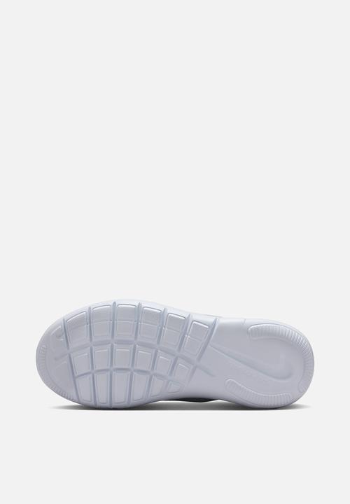 Nike - Flex Runner 4 Grade School