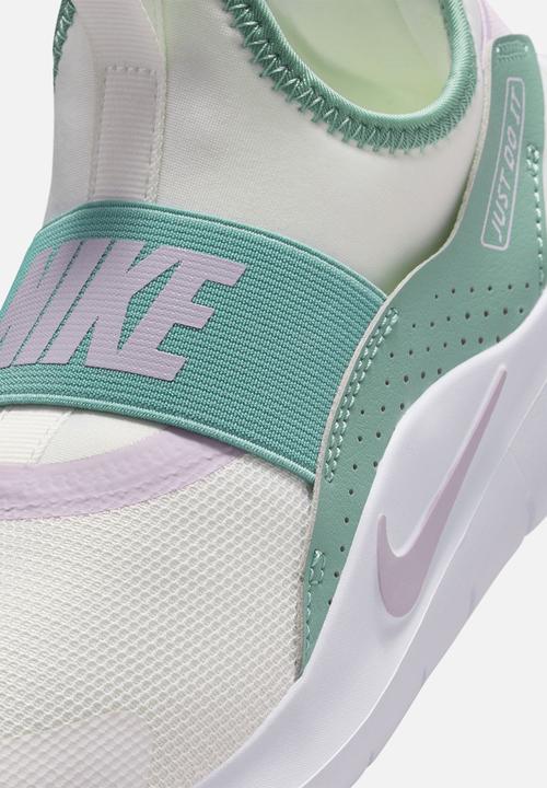 Nike - Flex Runner 4 Grade School