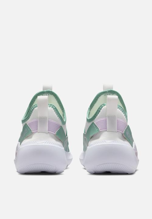 Nike - Flex Runner 4 Grade School