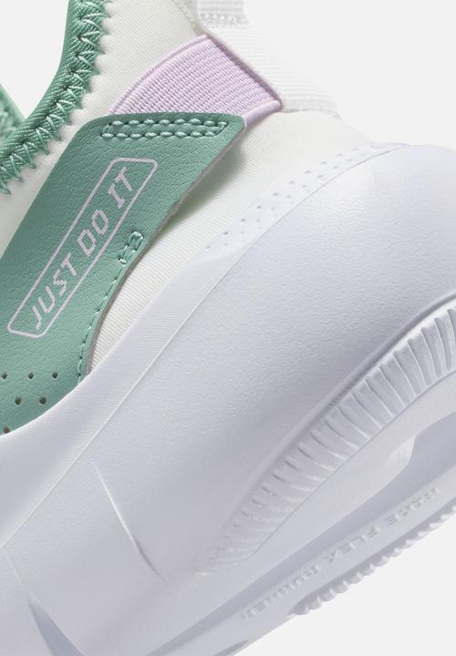 Nike - Flex Runner 4 Grade School