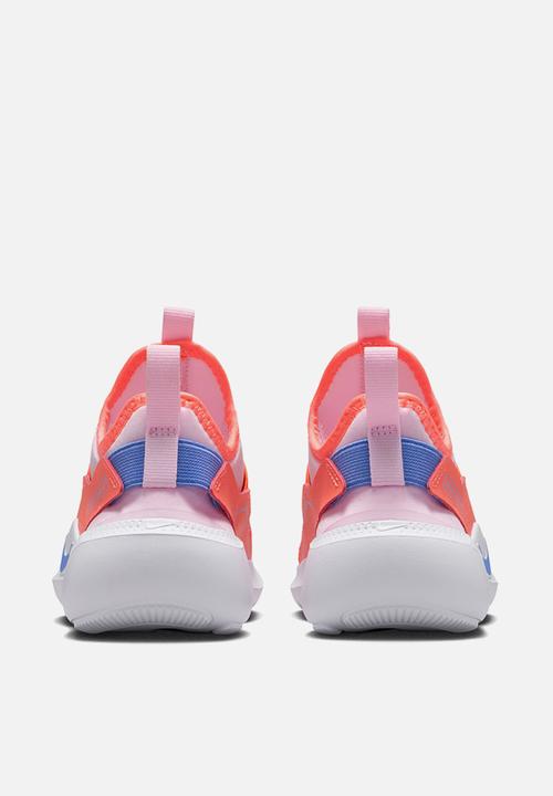 Nike - Flex Runner 4 Pre School