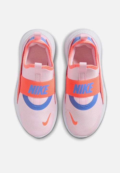 Nike - Flex Runner 4 Pre School