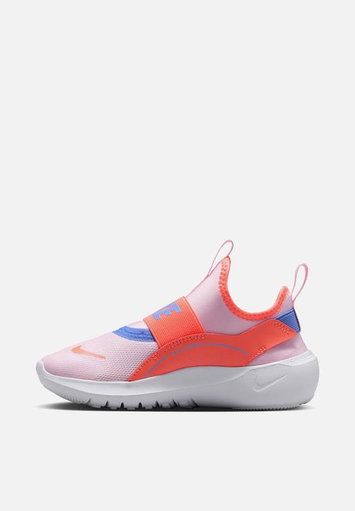 Nike - Flex Runner 4 Pre School