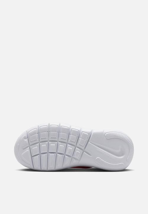Nike - Flex Runner 4 Pre School
