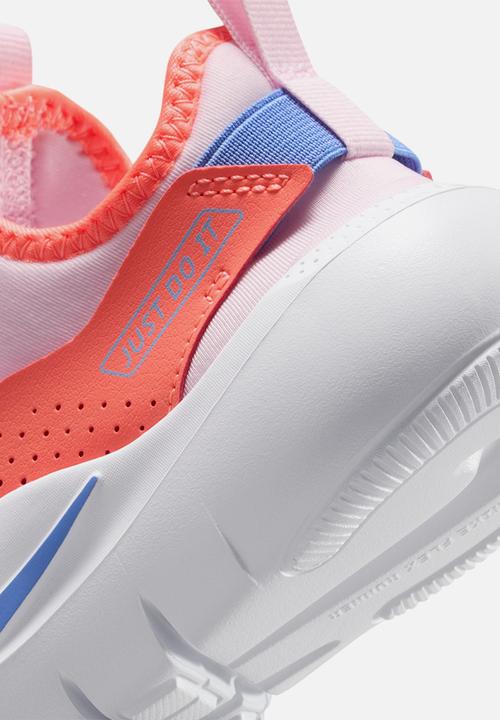 Nike - Flex Runner 4 Pre School