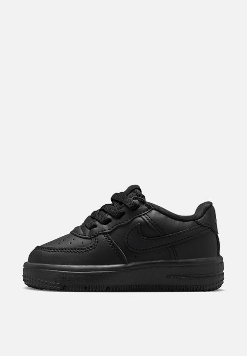Nike - Force 1 Low Easyon Toddler