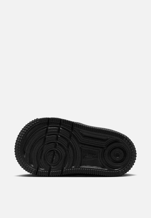 Nike - Force 1 Low Easyon Toddler