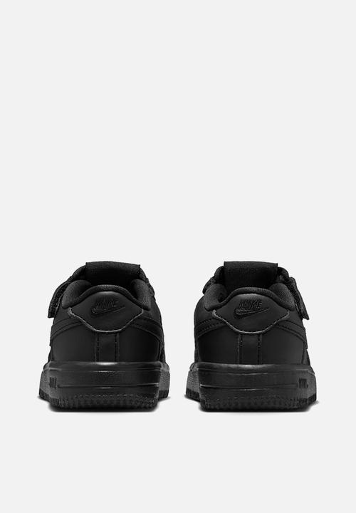 Nike - Force 1 Low Easyon Toddler