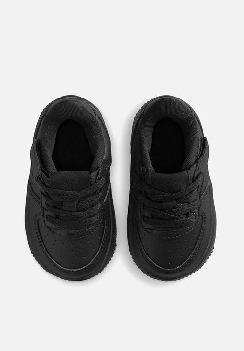 Nike - Force 1 Low Easyon Toddler