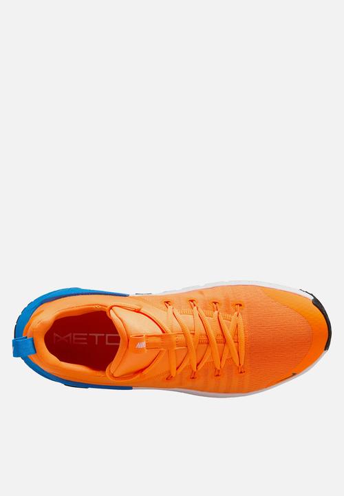 Nike - Nike Free Metcon 6