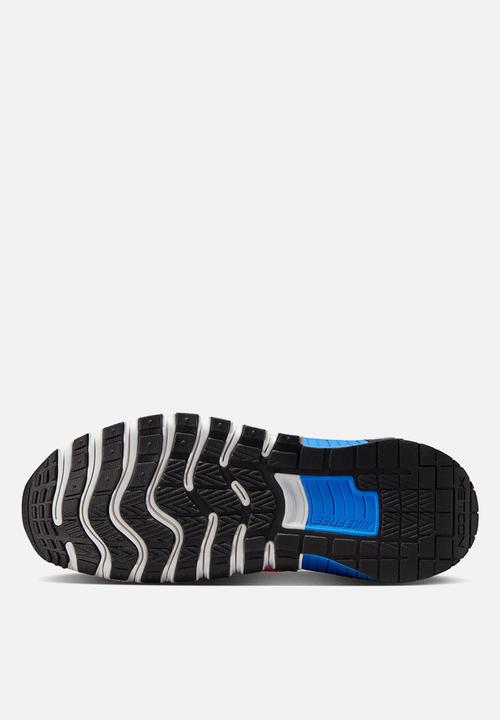Nike - Nike Free Metcon 6