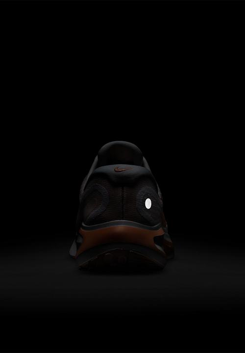 Nike - Nike Journey Run