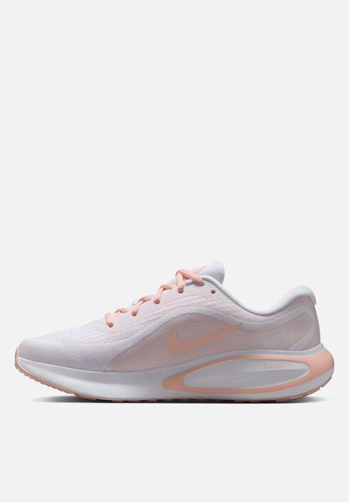 Nike - Nike Journey Run