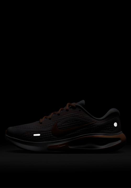Nike - Nike Journey Run