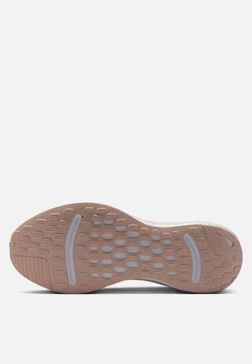Nike - Nike Journey Run