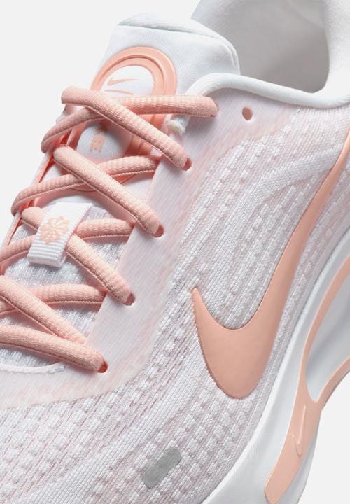 Nike - Nike Journey Run