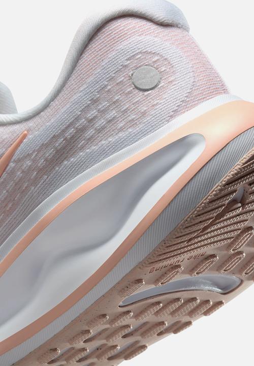 Nike - Nike Journey Run