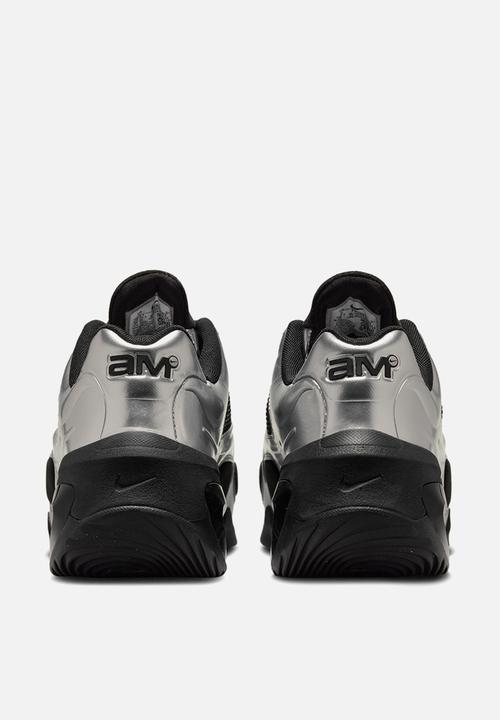 Nike - Air Max Muse