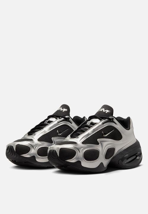 Nike - Air Max Muse