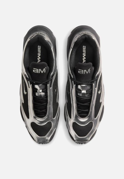 Nike - Air Max Muse