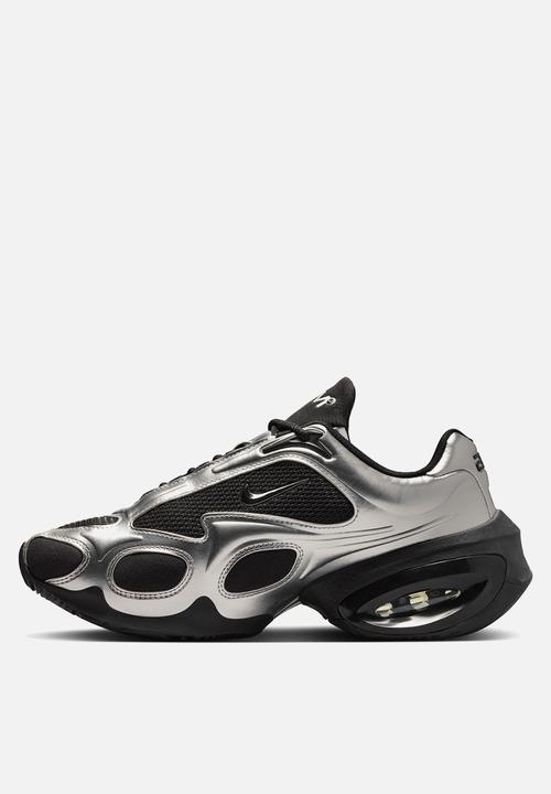 Nike - Air Max Muse