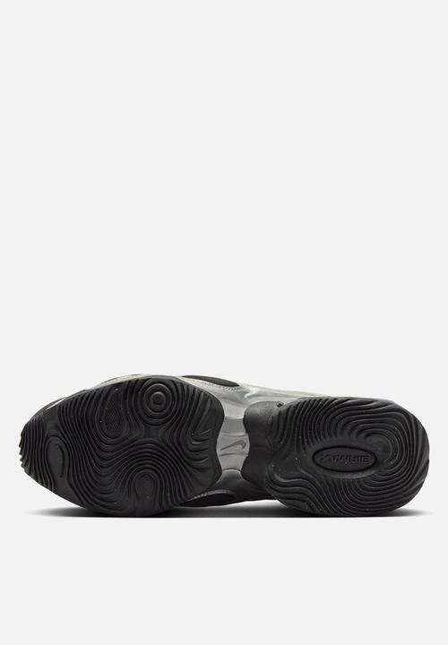 Nike - Air Max Muse