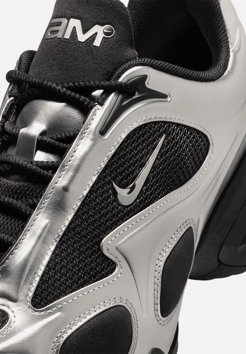 Nike - Air Max Muse