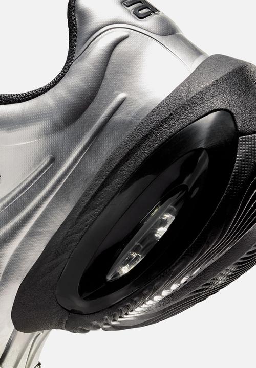 Nike - Air Max Muse