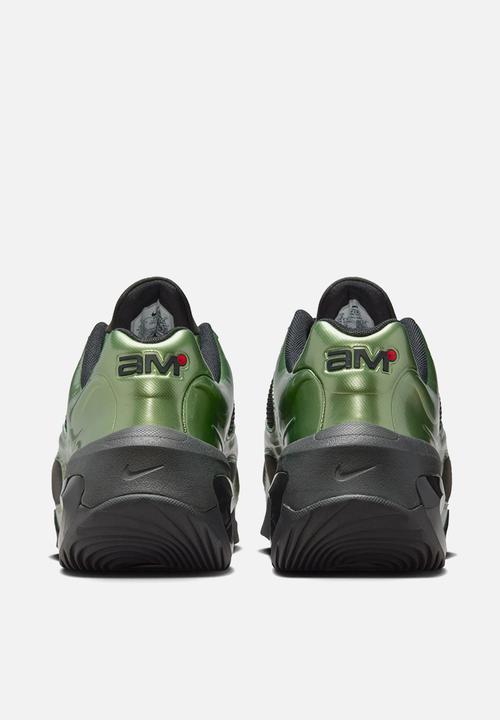 Nike - Air Max Muse