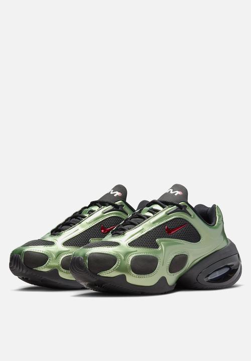 Nike - Air Max Muse