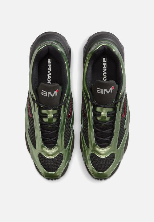 Nike - Air Max Muse