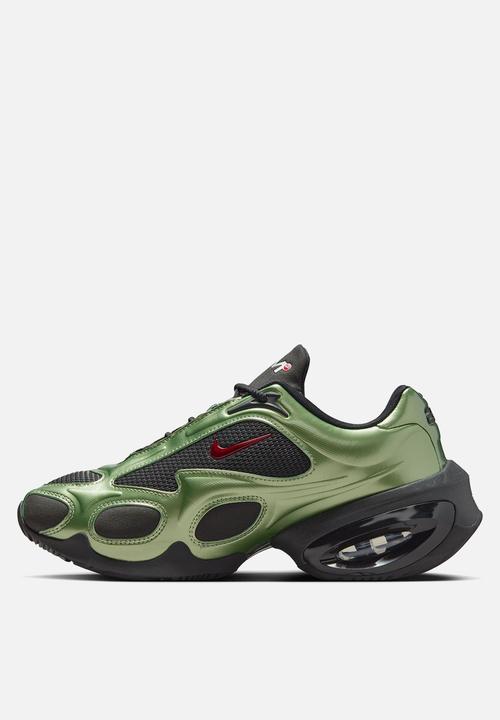 Nike - Air Max Muse