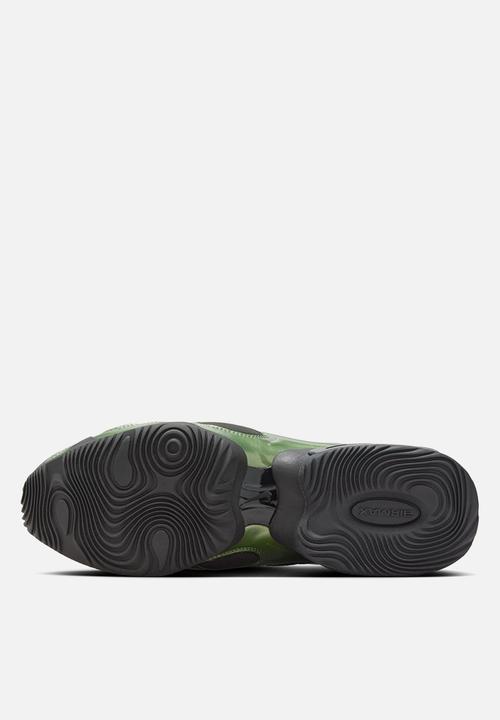 Nike - Air Max Muse