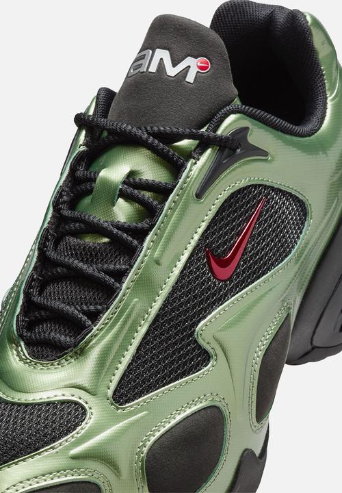 Nike - Air Max Muse