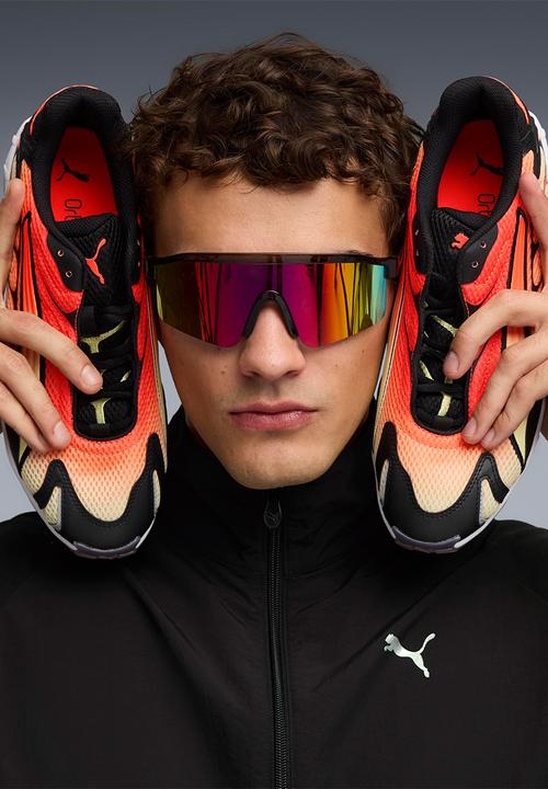 PUMA - Inhale