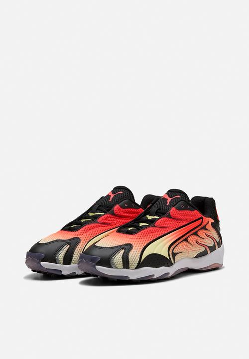 PUMA - Inhale