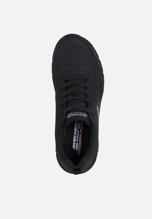 Skechers - BOBS B FLEX