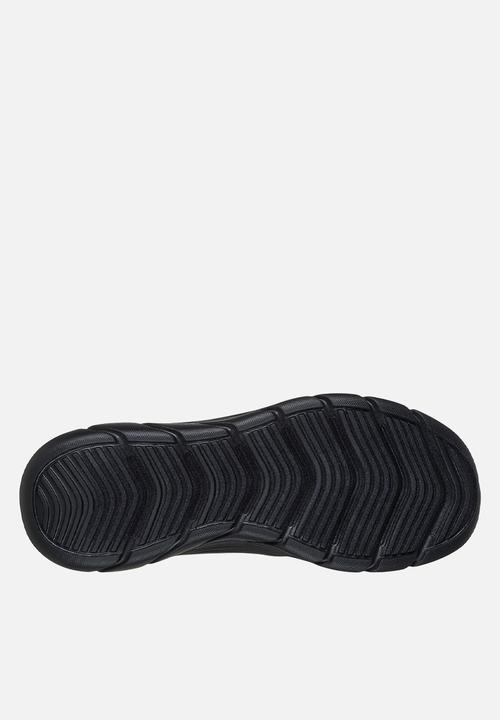 Skechers - BOBS B FLEX