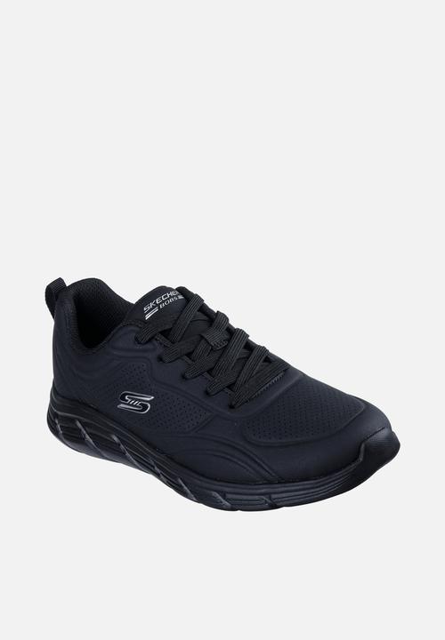 Skechers - BOBS B FLEX