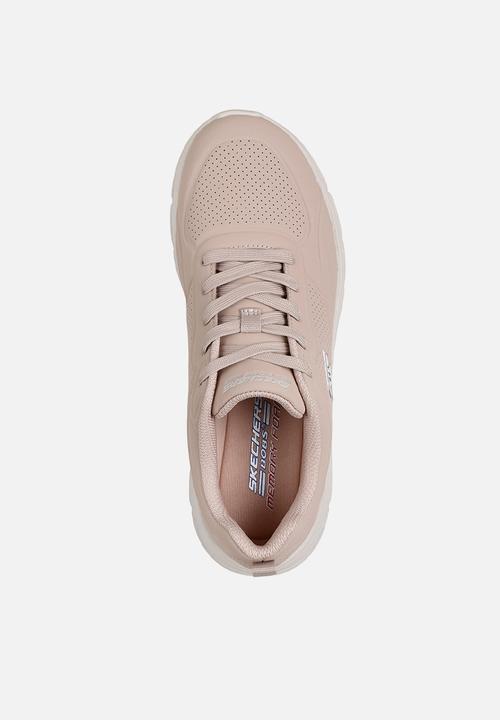 Skechers - BOBS B FLEX
