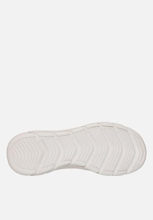 Skechers - BOBS B FLEX
