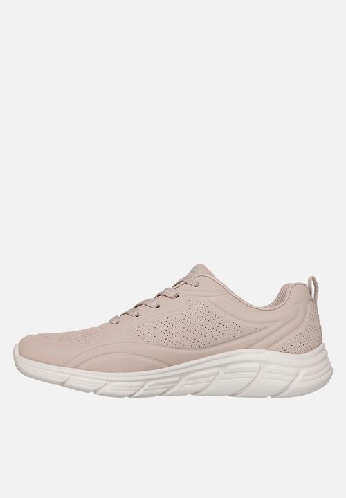 Skechers - BOBS B FLEX