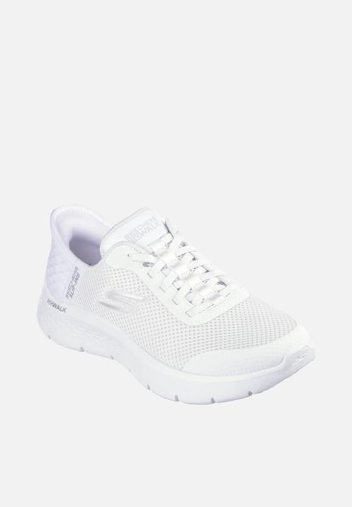 Skechers - GO WALK FLEX