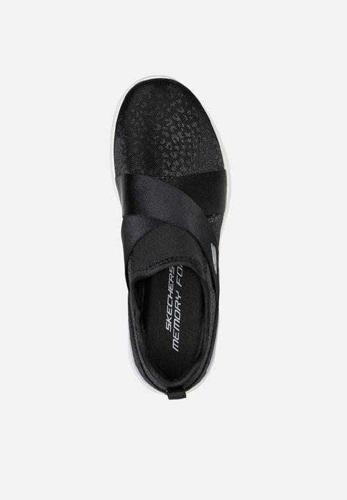 Skechers - SKECH-AIR DYNAMIGHT