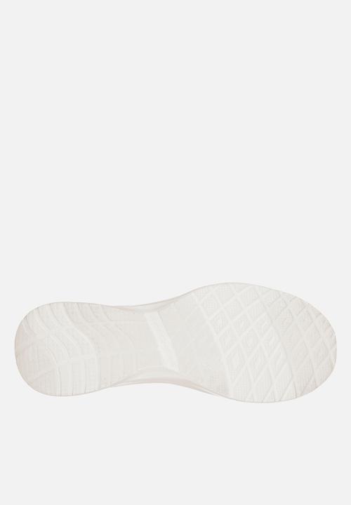 Skechers - SKECH-AIR DYNAMIGHT